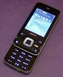 Nokia N81 8GB - Pret | Preturi Nokia N81 8GB