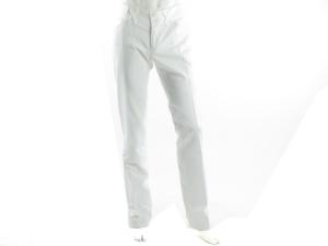 Pantaloni casual DOLCE&amp;GABBANA Barbati - g31vct_fu6gp_w0111 - Pret | Preturi Pantaloni casual DOLCE&amp;GABBANA Barbati - g31vct_fu6gp_w0111