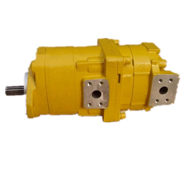 Pompe hidraulice noi utilaj Caterpillar 328D LCR - Pret | Preturi Pompe hidraulice noi utilaj Caterpillar 328D LCR