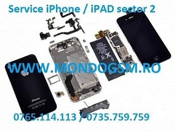 Reparatii iPhone 4s contact lichid senzor umiditate - Pret | Preturi Reparatii iPhone 4s contact lichid senzor umiditate