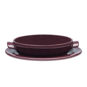 Set Tarte Tatin 21 cm - Pret | Preturi Set Tarte Tatin 21 cm