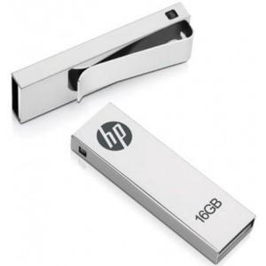 USB FLASH DRIVE 16GB HP V210W - FDU16GBHPV210W-EF - Pret | Preturi USB FLASH DRIVE 16GB HP V210W - FDU16GBHPV210W-EF