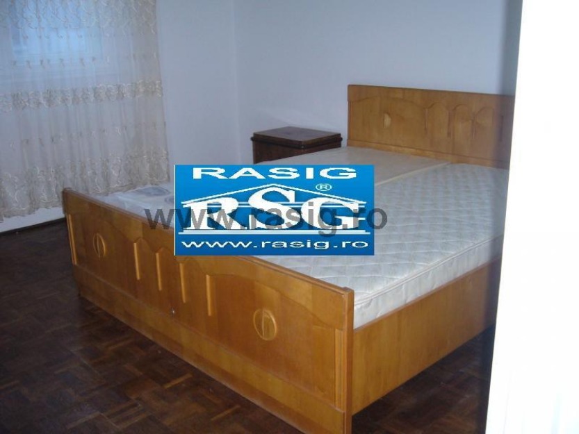 2 camere, Berceni-Secuilor, proaspat renovat - Pret | Preturi 2 camere, Berceni-Secuilor, proaspat renovat