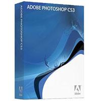 Adobe Photoshop Creative Suite 3 10 Win 1 User Retail - Pret | Preturi Adobe Photoshop Creative Suite 3 10 Win 1 User Retail