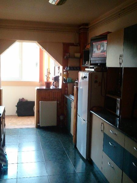 Apartament 2 camere, zona Kaufland, 52000 euro - Pret | Preturi Apartament 2 camere, zona Kaufland, 52000 euro