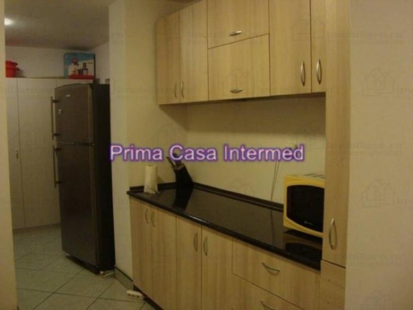 Apartamet 2 camere, mobilat si utilat complet,Inel 2 - Pret | Preturi Apartamet 2 camere, mobilat si utilat complet,Inel 2