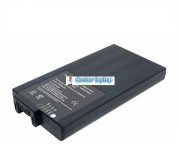 Baterie laptop Compaq EVO N105 - Pret | Preturi Baterie laptop Compaq EVO N105