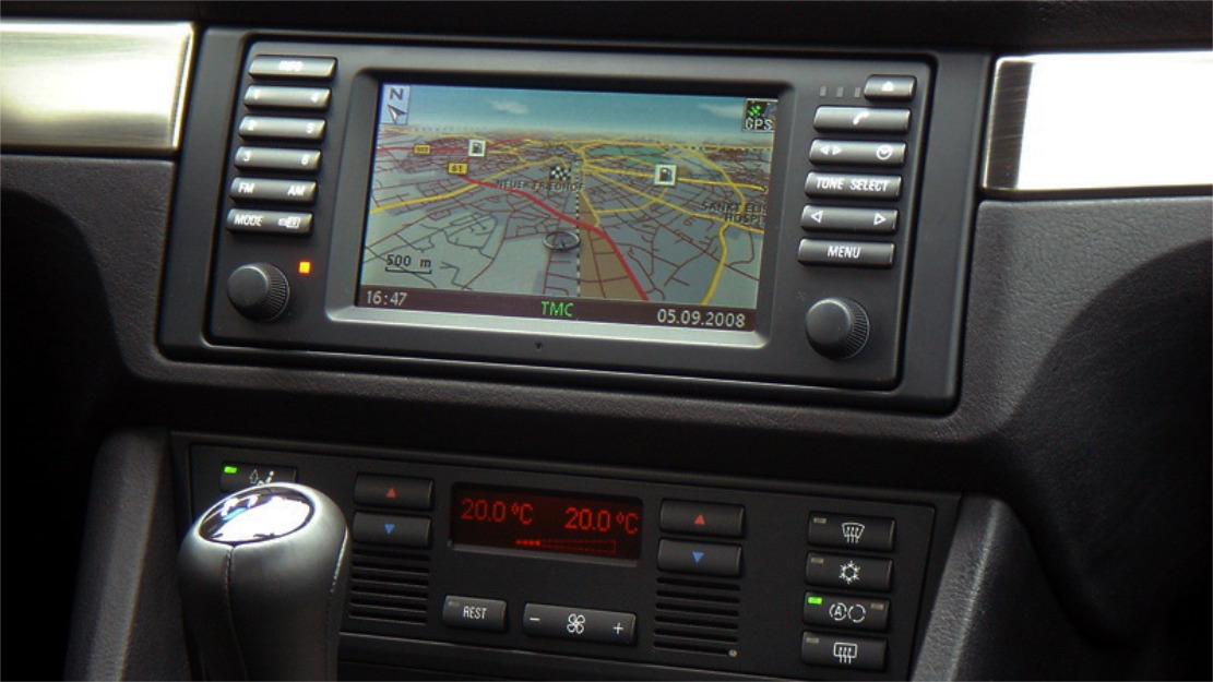 bmw x5 cd navigatie harti romania europa detaliate - Pret | Preturi bmw x5 cd navigatie harti romania europa detaliate