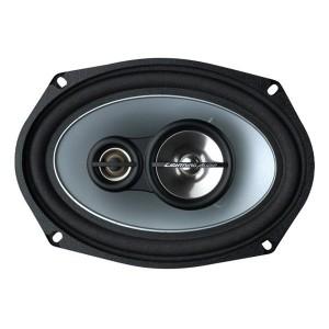 Boxe auto Lightning Audio B3.69.3 - Pret | Preturi Boxe auto Lightning Audio B3.69.3