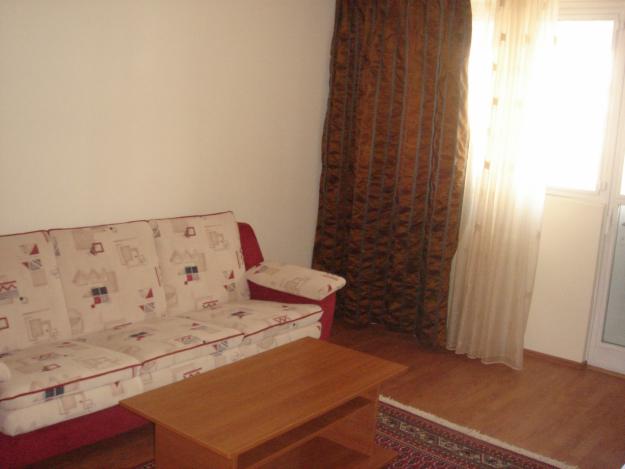 Calea Dorobantilor, apartament 2 camere - Pret | Preturi Calea Dorobantilor, apartament 2 camere