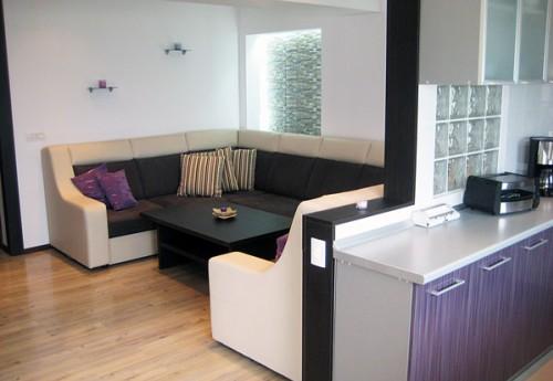 Cazare apartamente lux, litoral Rusalii 2012 - Pret | Preturi Cazare apartamente lux, litoral Rusalii 2012