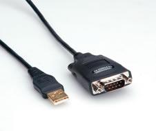 Convertor USB - RS-485, Value - Pret | Preturi Convertor USB - RS-485, Value