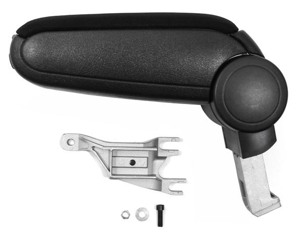 Cotiera Audi A6 S6 4B ( 1997 – 2004 ) - Pret | Preturi Cotiera Audi A6 S6 4B ( 1997 – 2004 )