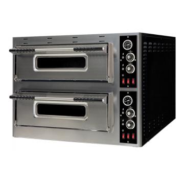 Cuptor pizza master XL - Pret | Preturi Cuptor pizza master XL