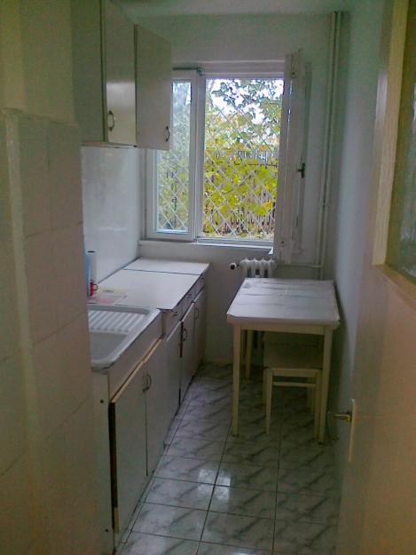 KM 4/5=2 CAMERE-CONFORT 2-34000 EURO - Pret | Preturi KM 4/5=2 CAMERE-CONFORT 2-34000 EURO