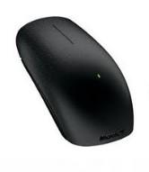 MOUSE MICROSOFT TOUCH MOUSE PL2 WIN8, 3KJ-00021 - Pret | Preturi MOUSE MICROSOFT TOUCH MOUSE PL2 WIN8, 3KJ-00021