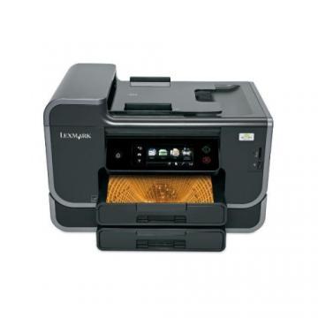 Multifunctional Lexmark P905 - Pret | Preturi Multifunctional Lexmark P905