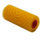 REZERVA SCHULLER PENTRU TRAFALET STRUCTURAT POROSEN - 25 CM - Pret | Preturi REZERVA SCHULLER PENTRU TRAFALET STRUCTURAT POROSEN - 25 CM
