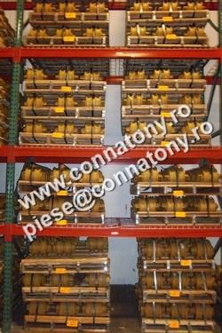 Role sustinere si role superioare buldozere Caterpillar D10 D10N D10R - Pret | Preturi Role sustinere si role superioare buldozere Caterpillar D10 D10N D10R