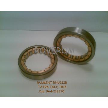 Rulment RNU212B Tatra T813; T815 - Pret | Preturi Rulment RNU212B Tatra T813; T815