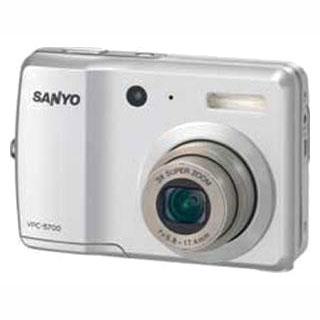 Sanyo s700 - Pret | Preturi Sanyo s700