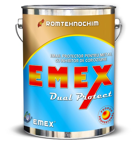  - Pret | Preturi 