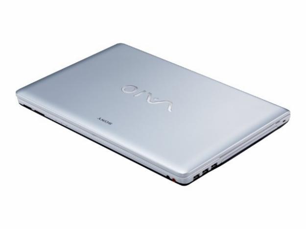 Sony Vaio VPCEB4J1E - Pret | Preturi Sony Vaio VPCEB4J1E