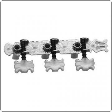 Stagg KG360 - Machine heads for classical guitar - Pret | Preturi Stagg KG360 - Machine heads for classical guitar