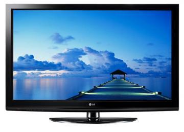 Televizor LG 42PQ2000,Diagonala 107 cm, Widescreen - Pret | Preturi Televizor LG 42PQ2000,Diagonala 107 cm, Widescreen