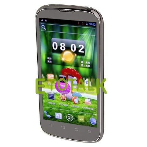 zte v970 dual sim pret minim ETOTALK ro - Pret | Preturi zte v970 dual sim pret minim ETOTALK ro