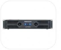 amplificator american audio vlp600 - Pret | Preturi amplificator american audio vlp600