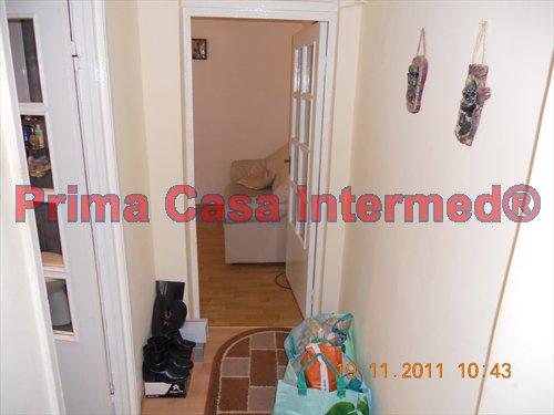 Apartament 3 camere, 50mp, Groapa-Salvare - Pret | Preturi Apartament 3 camere, 50mp, Groapa-Salvare