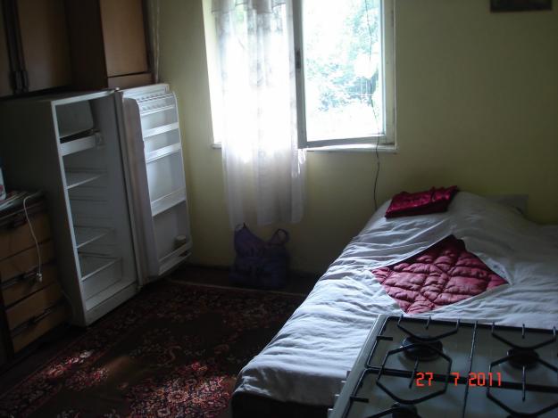 Apartamente de vanzare Gura Humorului: Vand urgent apartament Gura Humorului in Obor - Pret | Preturi Apartamente de vanzare Gura Humorului: Vand urgent apartament Gura Humorului in Obor