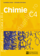 Chimie C4. Manual pentru cl a XI a. Luminita Ursea - Pret | Preturi Chimie C4. Manual pentru cl a XI a. Luminita Ursea