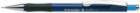Creion mec. 0.7 Schneider Graffix - Pret | Preturi Creion mec. 0.7 Schneider Graffix