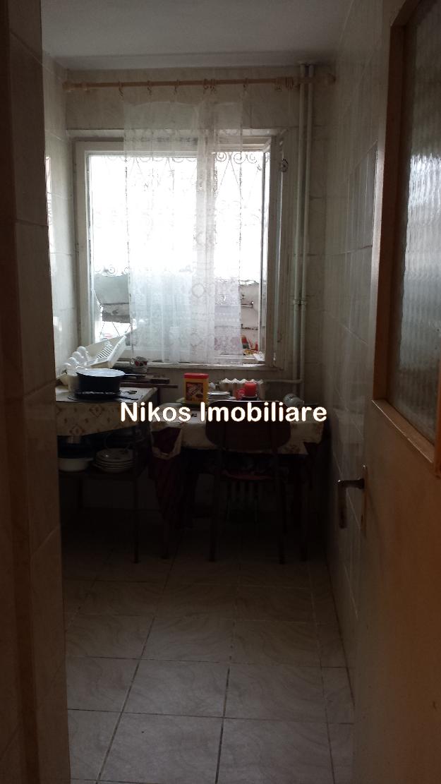 Dorally apartament 2 camere - Pret | Preturi Dorally apartament 2 camere