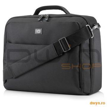 HP Professional Slim Top Load Case - Pret | Preturi HP Professional Slim Top Load Case