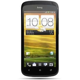 HTC One S Negru - Pret | Preturi HTC One S Negru