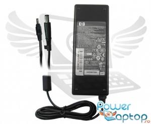 - Pret | Preturi   - Pret | Preturi