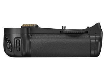 Incarcator MB-D10 Nikon D300, D700 (grip) - VAK16801 - Pret | Preturi Incarcator MB-D10 Nikon D300, D700 (grip) - VAK16801