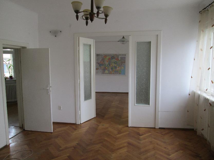 Inchiriere apartament 3 camere Dorobanti 450 Euro - Pret | Preturi Inchiriere apartament 3 camere Dorobanti 450 Euro