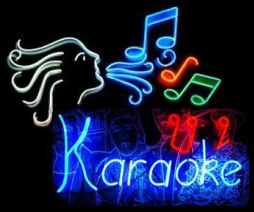 Karaoke, petreceri karaoke, inchiriere sistem karaoke - Pret | Preturi Karaoke, petreceri karaoke, inchiriere sistem karaoke
