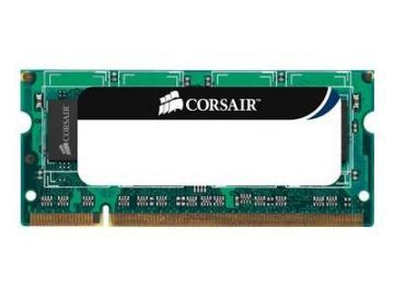 Memorie Corsair 4GB 1333MHz CL9 Value CMSO4GX3M2A1333C9 - Pret | Preturi Memorie Corsair 4GB 1333MHz CL9 Value CMSO4GX3M2A1333C9
