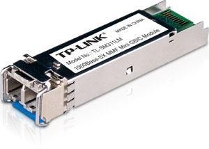 Modul MiniGBIC TP-Link TL-SM311LM - Pret | Preturi Modul MiniGBIC TP-Link TL-SM311LM