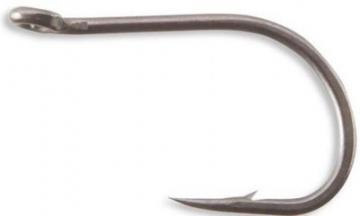 Montura Cormoran PRO CARP T1 carlig nr.4/10buc - Pret | Preturi Montura Cormoran PRO CARP T1 carlig nr.4/10buc
