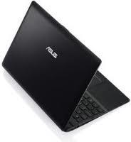 Netbook Asus X101CH-BLK013W Intel Atom N2600 10.1 inch 1GB 320GB DOS Negru - Pret | Preturi Netbook Asus X101CH-BLK013W Intel Atom N2600 10.1 inch 1GB 320GB DOS Negru