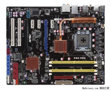 Placa de baza Asus P5Q-WS - Pret | Preturi Placa de baza Asus P5Q-WS