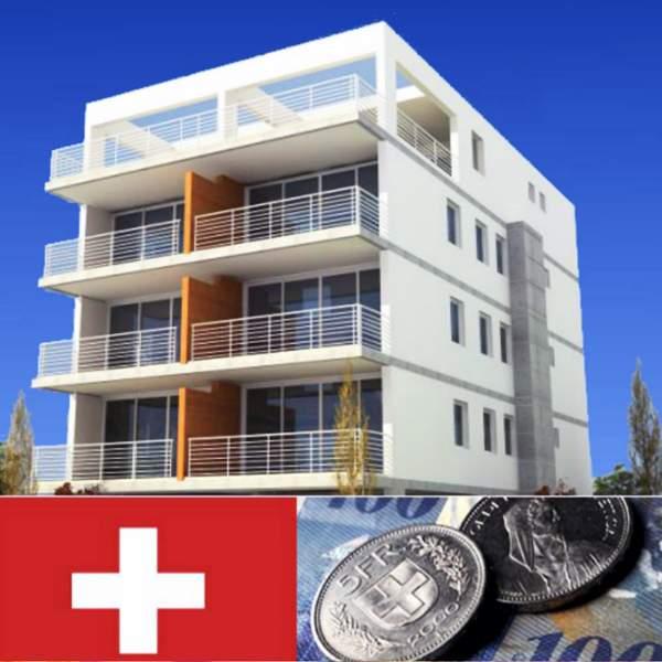 Preluam Apartamente si Case achizitionate in Franci Elvetieni CHF - Pret | Preturi Preluam Apartamente si Case achizitionate in Franci Elvetieni CHF