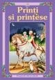 Printi si printese - Pret | Preturi Printi si printese
