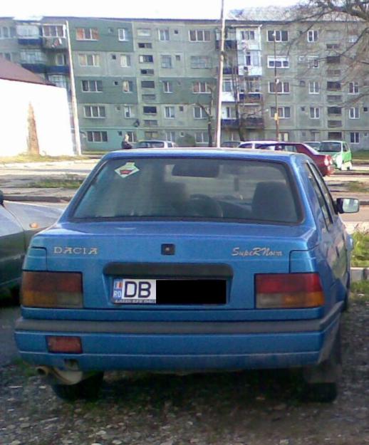  - Pret | Preturi 